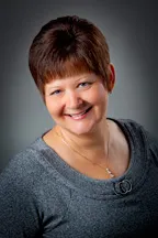 jill r dental assistant