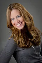 kara w dental hygienist