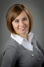 dr karla maher